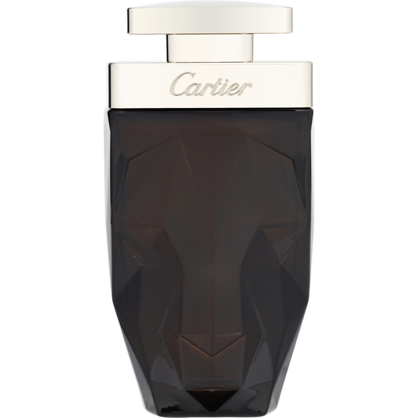 Cartier La Panthere Etincelante by Cartier, Eau De Parfum Spray (Limited Edition) 2.5 oz, image 2 of 2