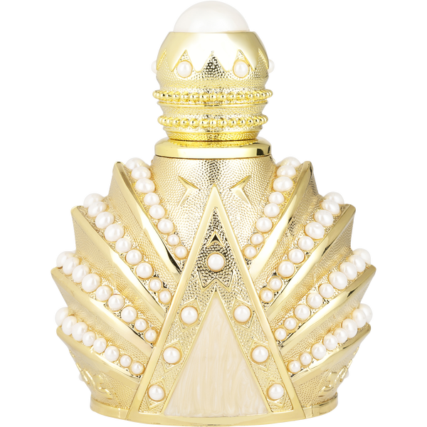 Al Rehab Bahrain Pearl by Al Rehab, Eau De Parfum Spray 1.65 oz, image 2 of 2