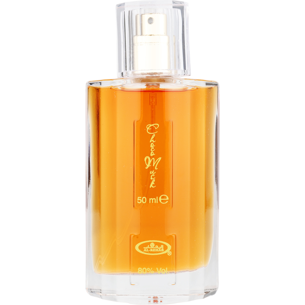Alternate thumbnail of product