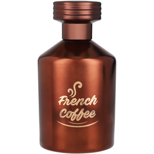 Al Rehab French Coffee by Al Rehab, Eau De Parfum Spray 3.4 oz, image 2 of 2