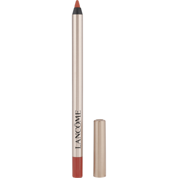 Lancome by Lancome, Lip Idole Lip Shaper Creamy Matte & Waterproof # 50 Sheik's Rosy Nude