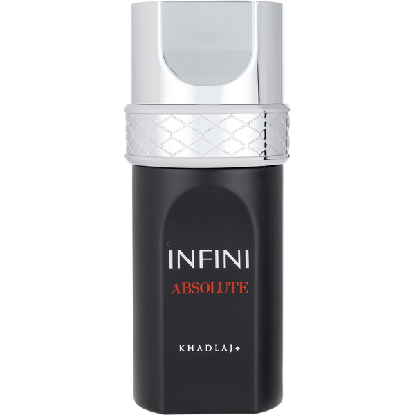 Alternate thumbnail of product