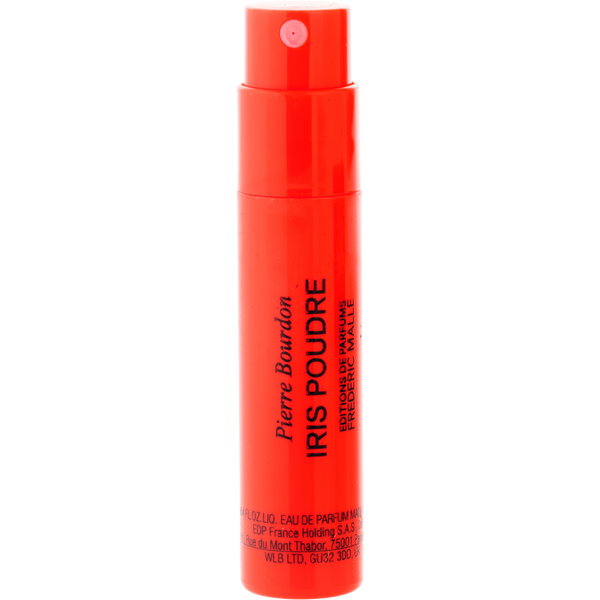Alternate thumbnail of product