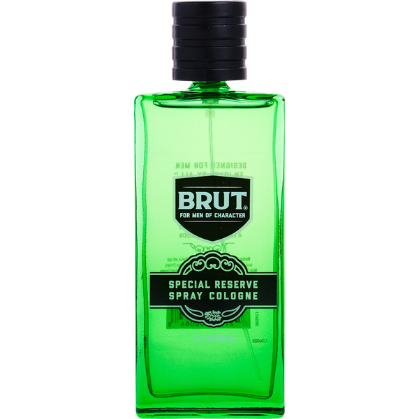 Alternate thumbnail of product