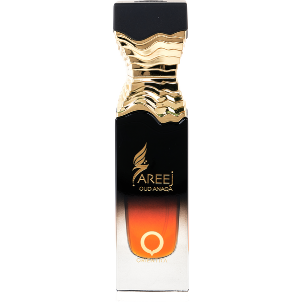 Orientica Areej Oud Anaqa by Orientica, Eau De Parfum Spray 1.7 oz, image 2 of 2