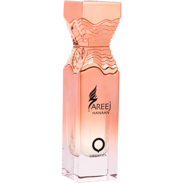 Orientica Areej Hanaan by Orientica, Eau De Parfum Spray 1.7 oz, image 2 of 2