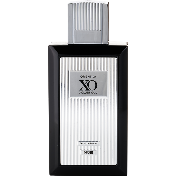 Orientica Xo Xclusif Oud Noir by Orientica, Extrait De Parfum Spray 4 oz, image 2 of 2