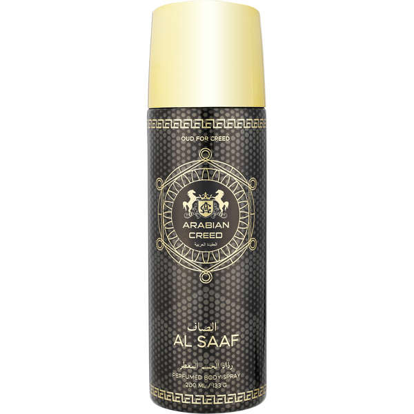 Alternate thumbnail of product