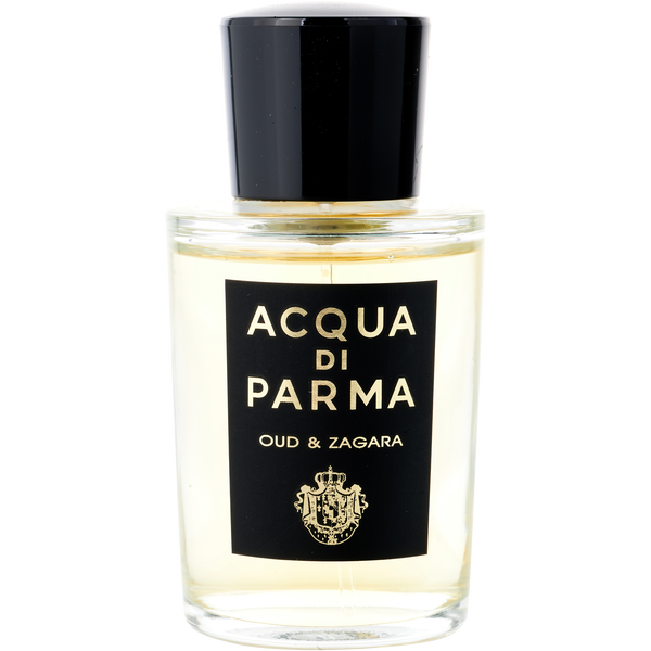 Acqua Di Parma Oud & Zagara by Acqua Di Parma, Eau De Parfum Spray 0.7 oz, image 2 of 2