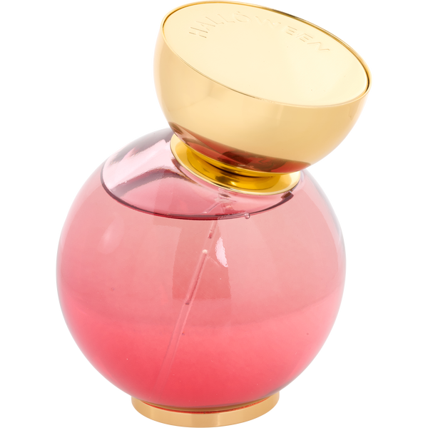 Halloween My Wish by Jesus Del Pozo, Eau De Parfum Spray 3.4 oz, image 2 of 2