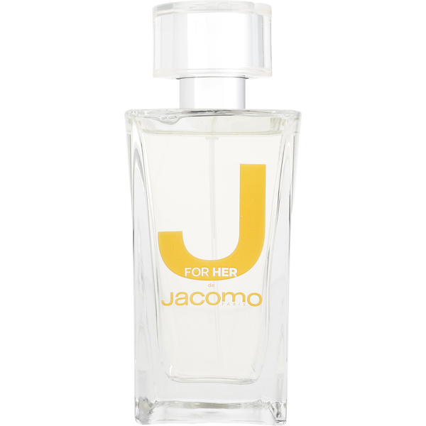Alternate thumbnail of product