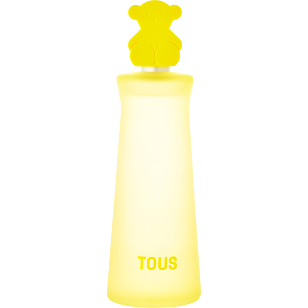 Alternate thumbnail of product