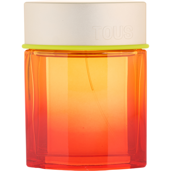 Alternate thumbnail of product