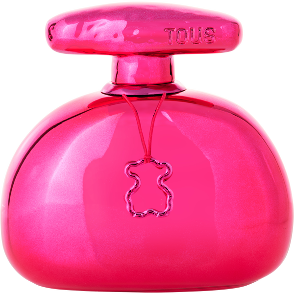 Alternate thumbnail of product