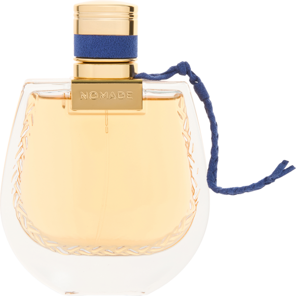 Alternate thumbnail of product