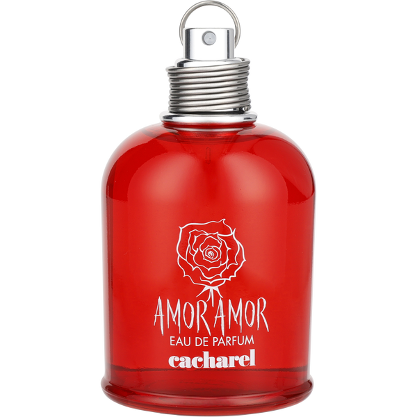Alternate thumbnail of product