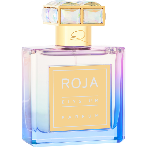 Roja Elysium Pour Femme by Roja Dove, Parfum Spray 1.7 oz, image 2 of 2