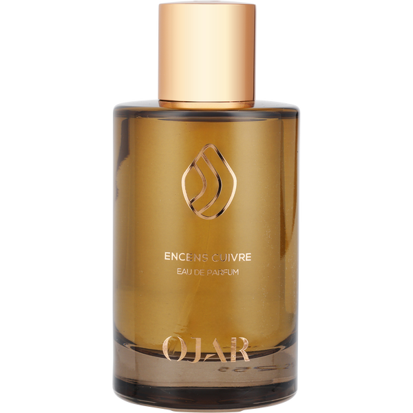 Ojar Encens Cuivre by Ojar, Eau De Parfum Spray 3.4 oz, image 2 of 2