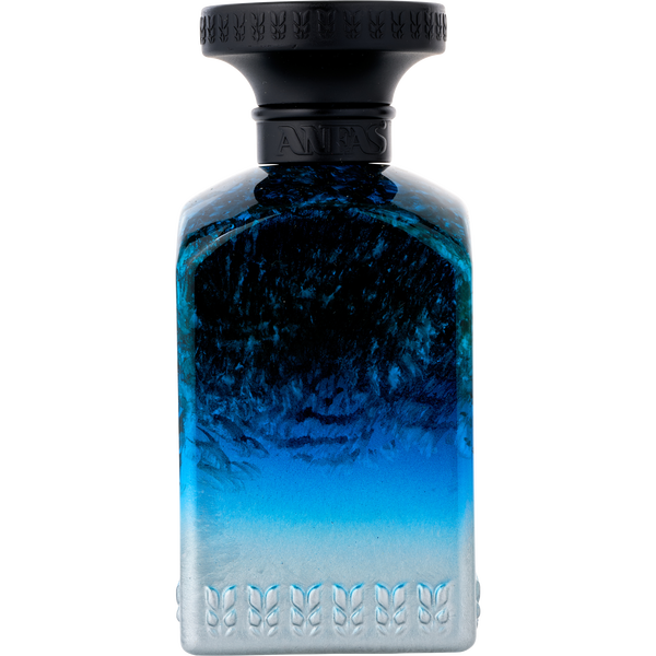 Alternate thumbnail of product