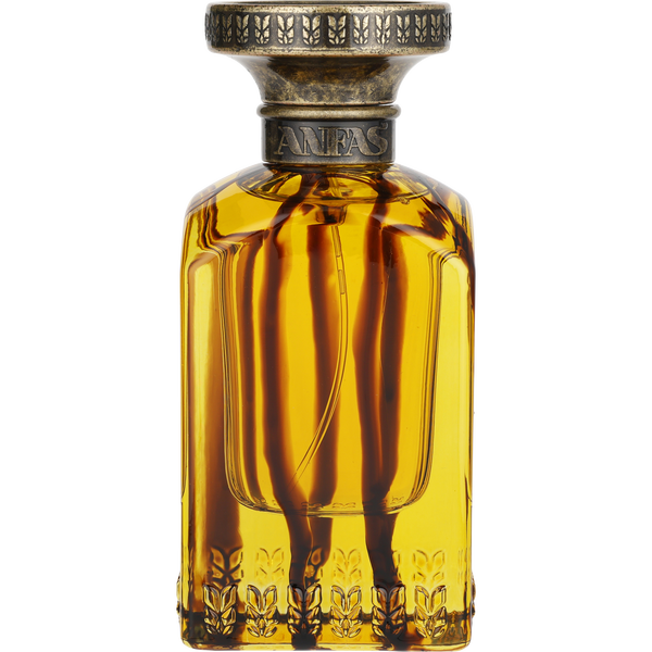 Alternate thumbnail of product