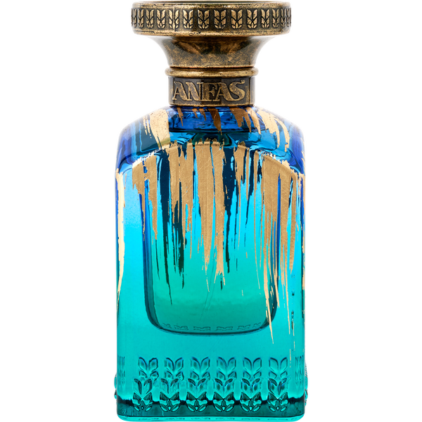 Alternate thumbnail of product