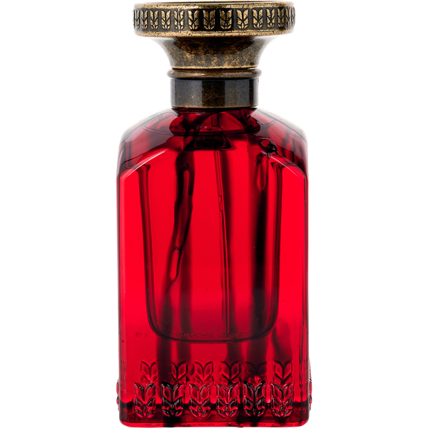 Alternate thumbnail of product