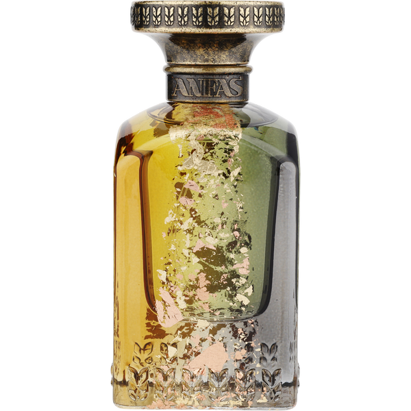 Alternate thumbnail of product