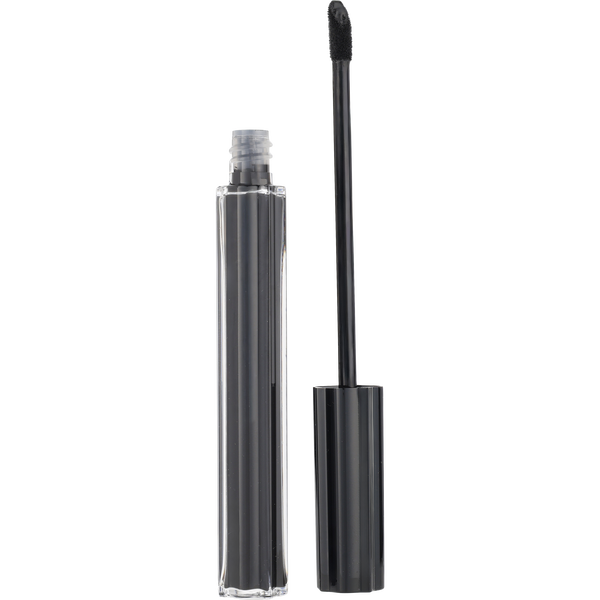 Kat Von D by Kat Von D, Everlasting Hyperlight Transfer-Proof Liquid Lipstick 7ml/0.23oz