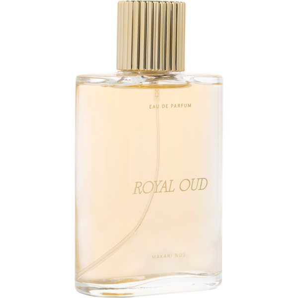 Alternate thumbnail of product