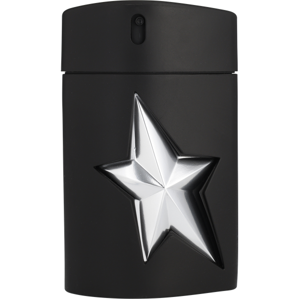 Angel Fantasm by Thierry Mugler, Eau De Parfum Spray 3.3 oz, image 2 of 2