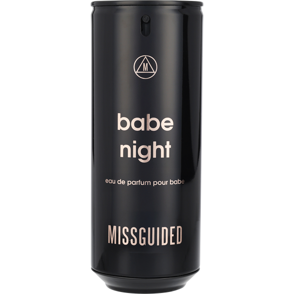 Alternate thumbnail of product