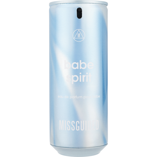 Alternate thumbnail of product