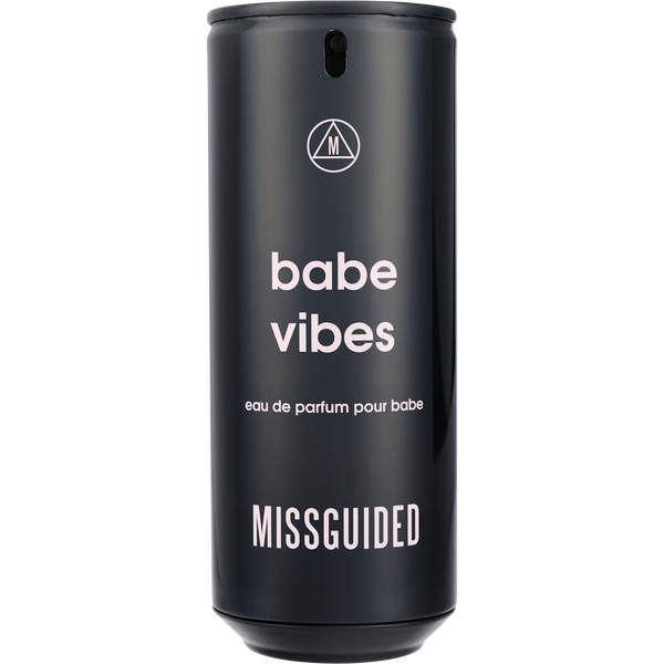 Alternate thumbnail of product