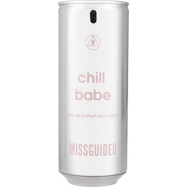 Alternate thumbnail of product