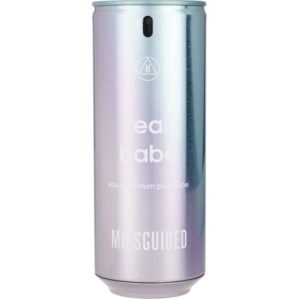 Alternate thumbnail of product