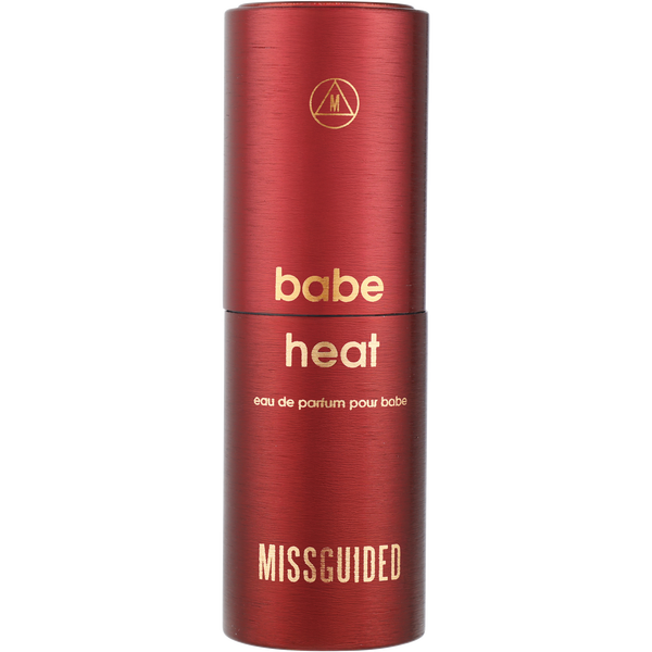 Alternate thumbnail of product