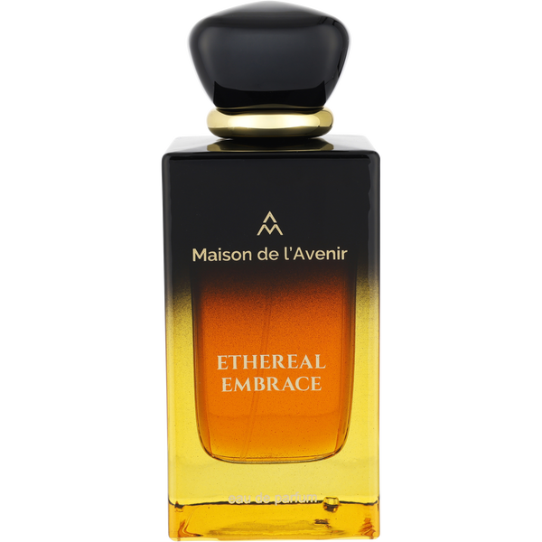 Maison De L'Avenir Ethereal Embrace by Maison De L'Avenir, Eau De Parfum Spray 3.4 oz, image 2 of 2