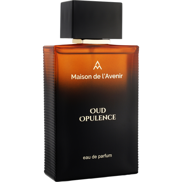 Alternate thumbnail of product