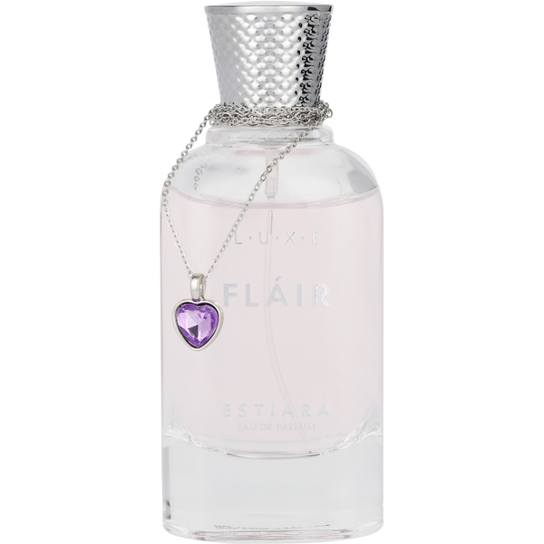 Alternate thumbnail of product