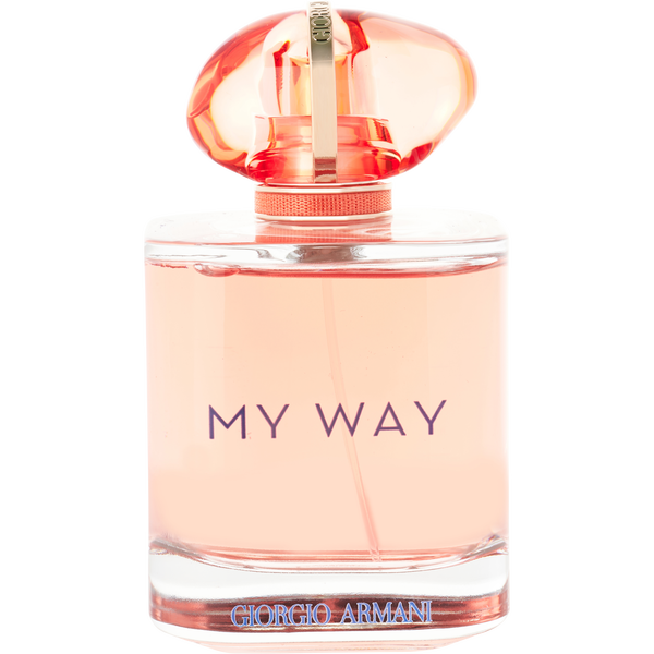 Armani My Way Ylang by Giorgio Armani, Eau De Parfum Spray 3 oz, image 2 of 2