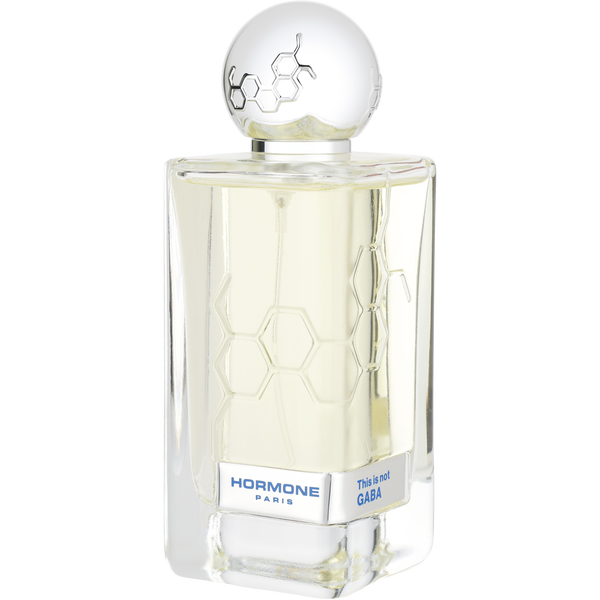 Hormone Paris Gaba by Hormone Paris, Eau De Parfum Spray 3.4 oz, image 2 of 2