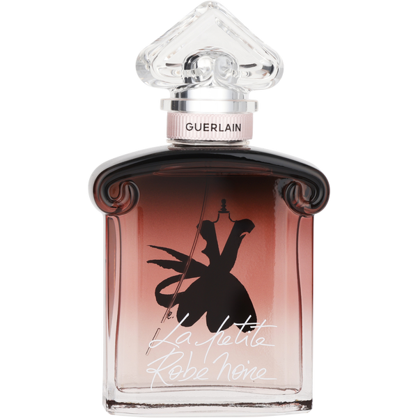 La Petite Robe Noire Rose Noir Eau de Parfum | FragranceNet.com®
