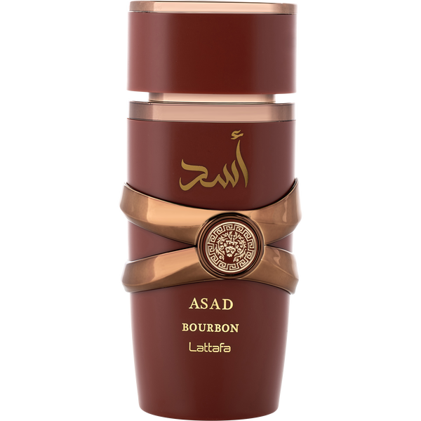 Alternate thumbnail of product