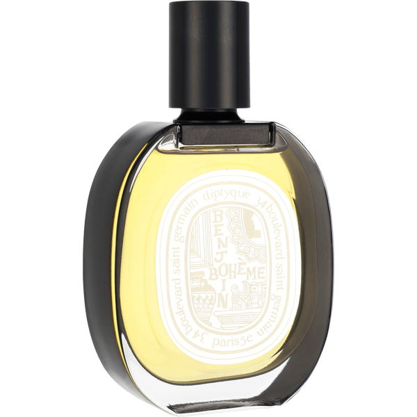 Diptyque Benjoin Boheme by Diptyque, Eau De Parfum Spray 2.5 oz, image 2 of 2