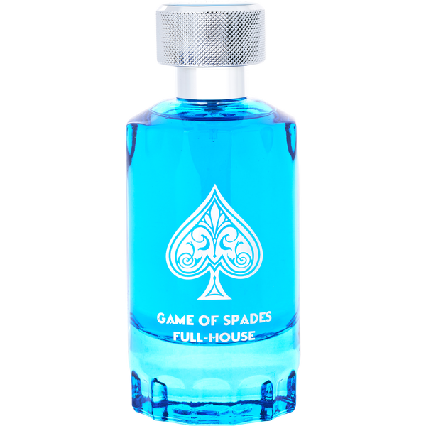 Alternate thumbnail of product
