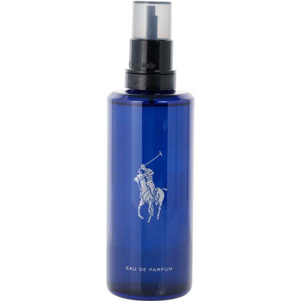 Alternate thumbnail of product