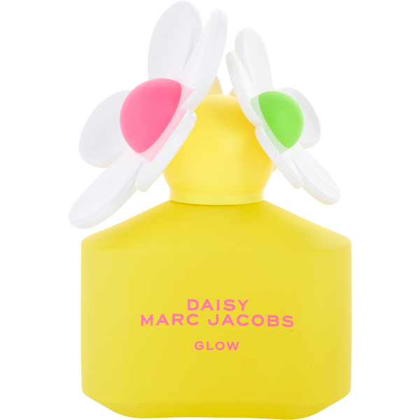Alternate thumbnail of product