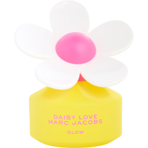 Alternate thumbnail of product