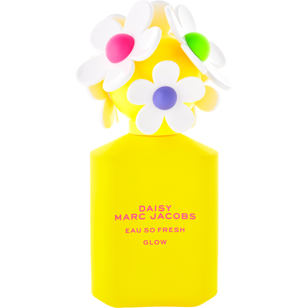 Alternate thumbnail of product