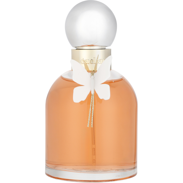 Cacharel Ella Ella by Cacharel, Eau De Parfum Refillable Spray 3.4 oz, image 2 of 2